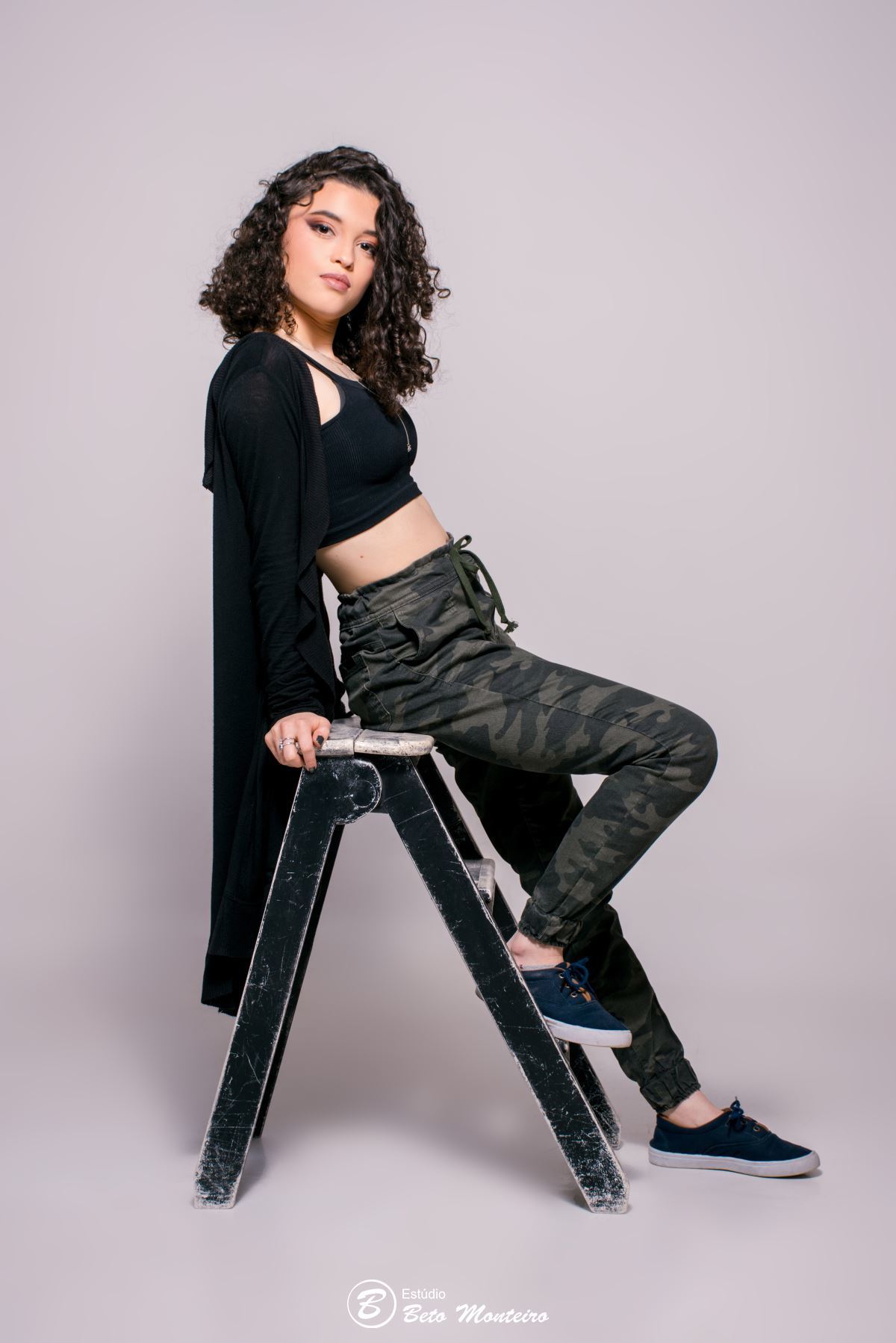 Aniversário de 15 anos - Foto e Filmagem - Debutante - Estúdio Beto Monteiro - Curitiba - fotografo de 15 anos - Jardim Botânico - book de fotos - book de 15 anos - fotografo - Elisa - book dos 15 - estúdio - fotógrafa - book interno