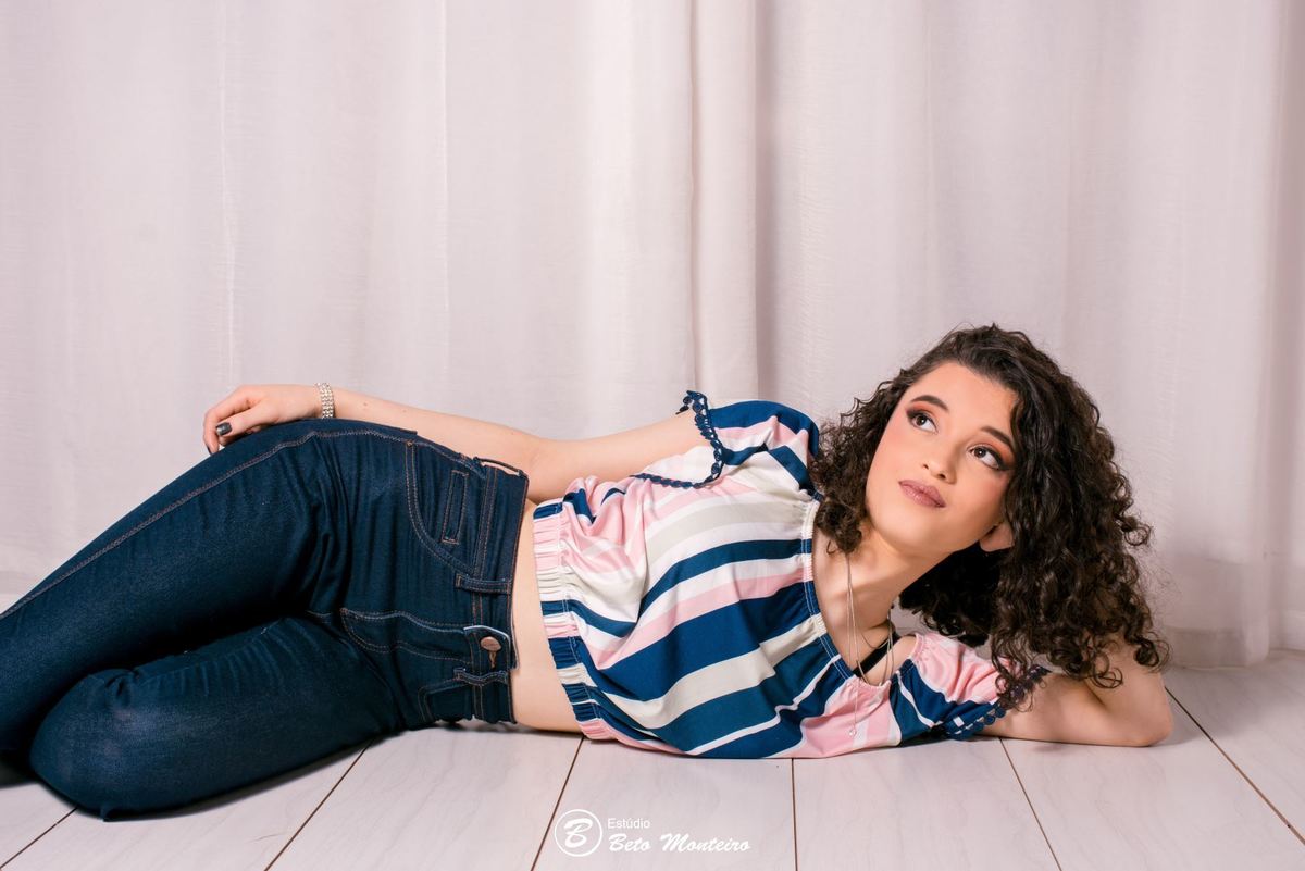 Aniversário de 15 anos - Foto e Filmagem - Debutante - Estúdio Beto Monteiro - Curitiba - fotografo de 15 anos - Jardim Botânico - book de fotos - book de 15 anos - fotografo - Elisa - book dos 15 - estúdio - fotógrafa - book interno