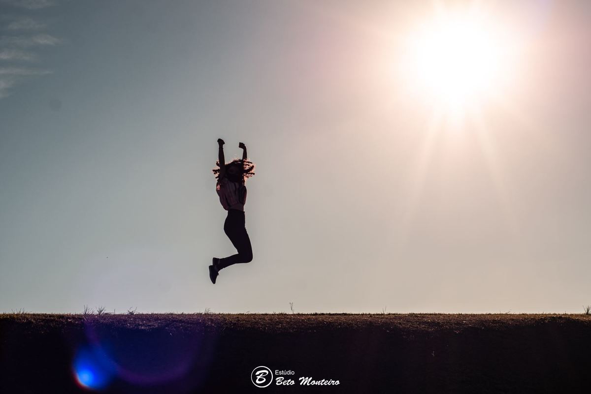 Aniversário de 15 anos - Foto e Filmagem - Debutante - Estúdio Beto Monteiro - Curitiba - fotografo de 15 anos - Jardim Botânico - book de fotos - book de 15 anos - fotografo - Elisa - book dos 15 - estúdio - fotógrafa - book interno