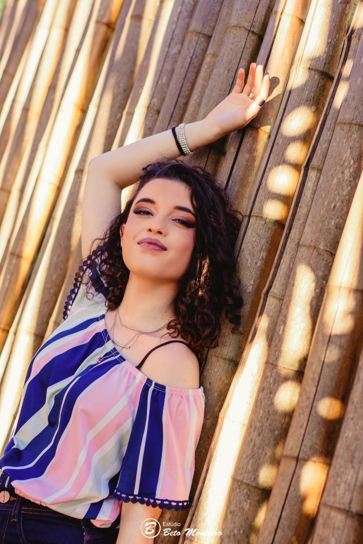 Aniversário de 15 anos - Foto e Filmagem - Debutante - Estúdio Beto Monteiro - Curitiba - fotografo de 15 anos - Jardim Botânico - book de fotos - book de 15 anos - fotografo - Elisa - book dos 15 - estúdio - fotógrafa - book interno