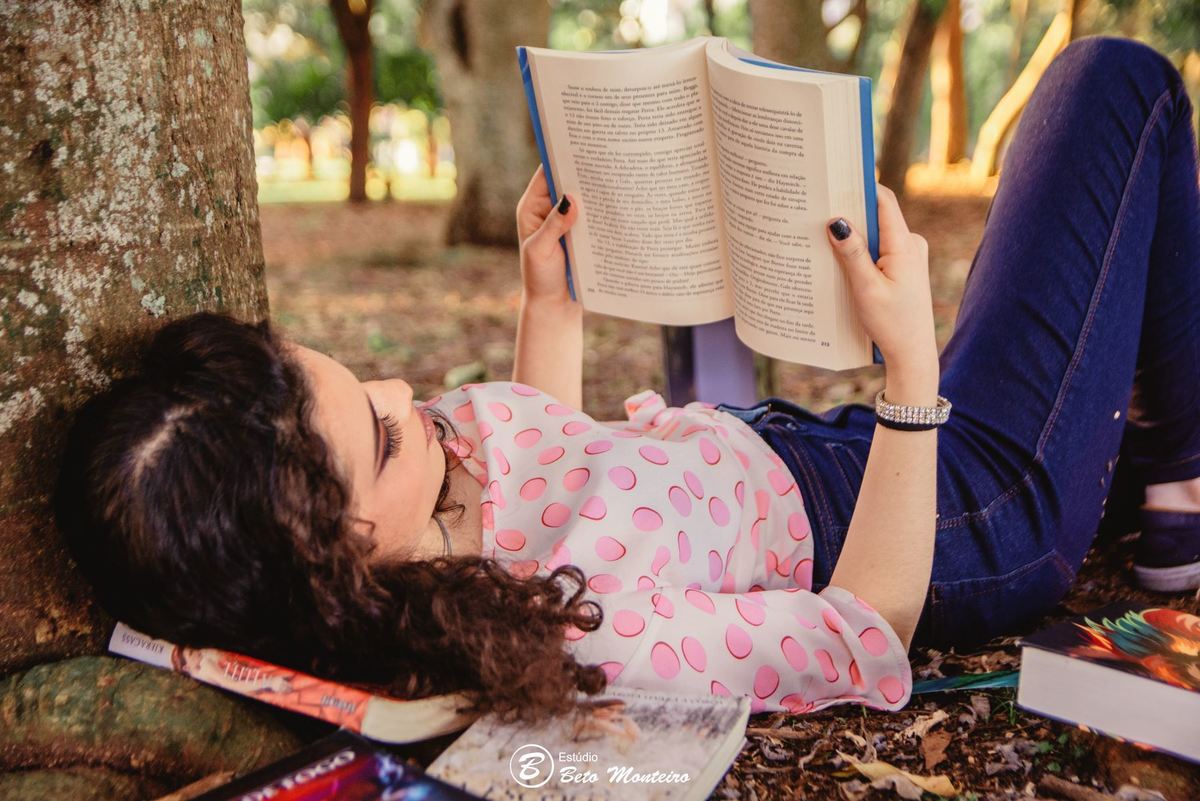 Aniversário de 15 anos - Foto e Filmagem - Debutante - Estúdio Beto Monteiro - Curitiba - fotografo de 15 anos - Jardim Botânico - book de fotos - book de 15 anos - fotografo - Elisa - book dos 15 - estúdio - fotógrafa - book interno