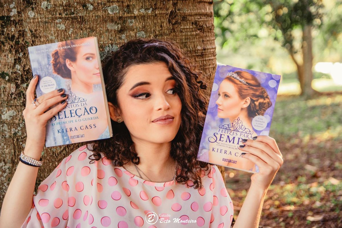 Aniversário de 15 anos - Foto e Filmagem - Debutante - Estúdio Beto Monteiro - Curitiba - fotografo de 15 anos - Jardim Botânico - book de fotos - book de 15 anos - fotografo - Elisa - book dos 15 - estúdio - fotógrafa - book interno