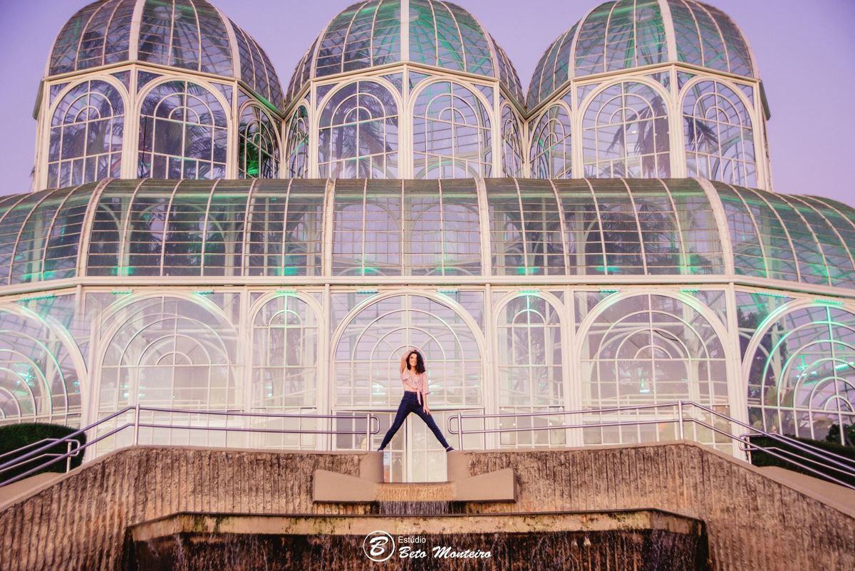 Aniversário de 15 anos - Foto e Filmagem - Debutante - Estúdio Beto Monteiro - Curitiba - fotografo de 15 anos - Jardim Botânico - book de fotos - book de 15 anos - fotografo - Elisa - book dos 15 - estúdio - fotógrafa - book interno