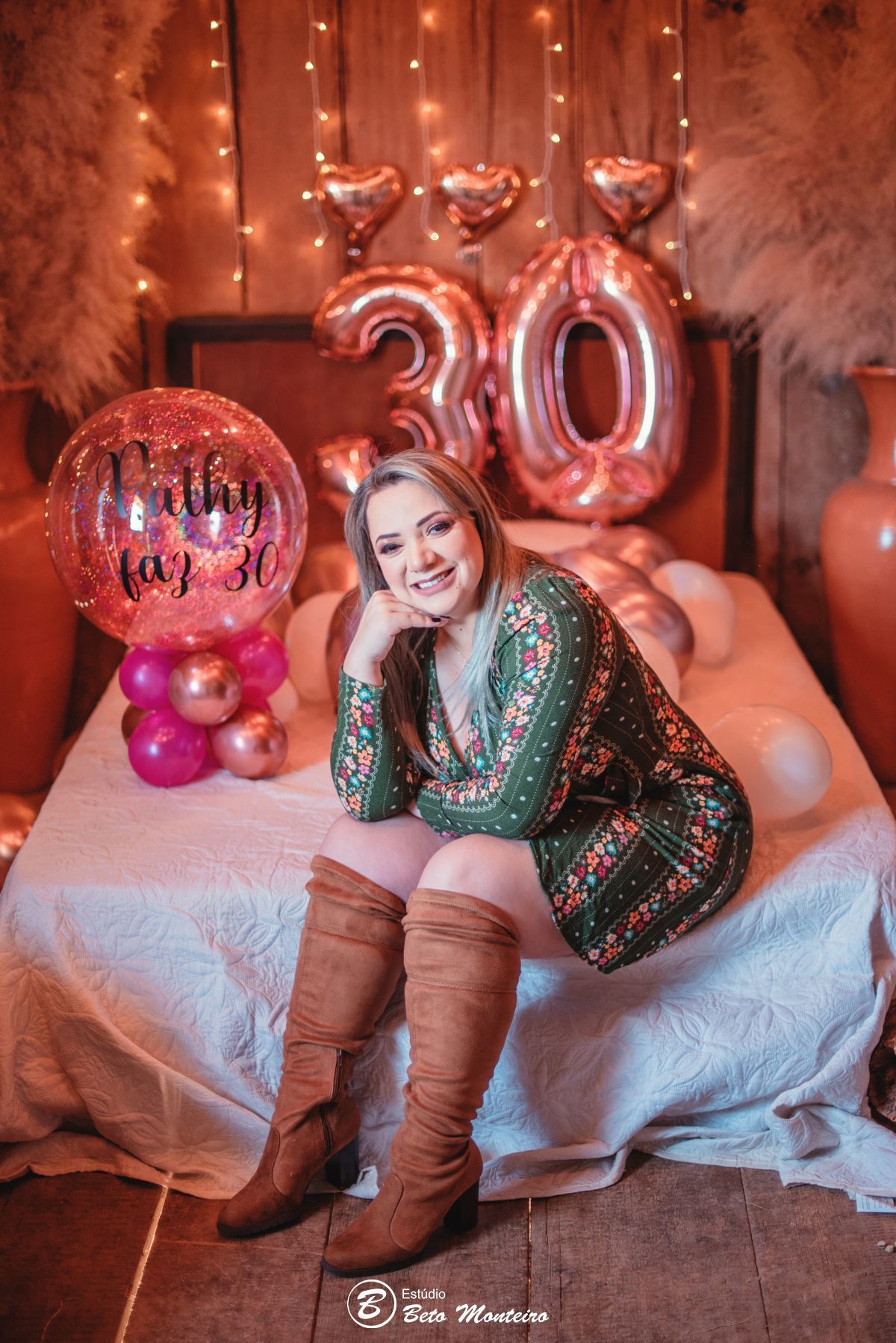 book dos 30 - sessão fotográfica - book fotográfico - sessão de 30 anos - ensaio fotográfico - book de fotos - de repente 30 - trintei - Curitiba - fotógrafo - fotógrafa - book feminino - são José dos pinhais - book de família
