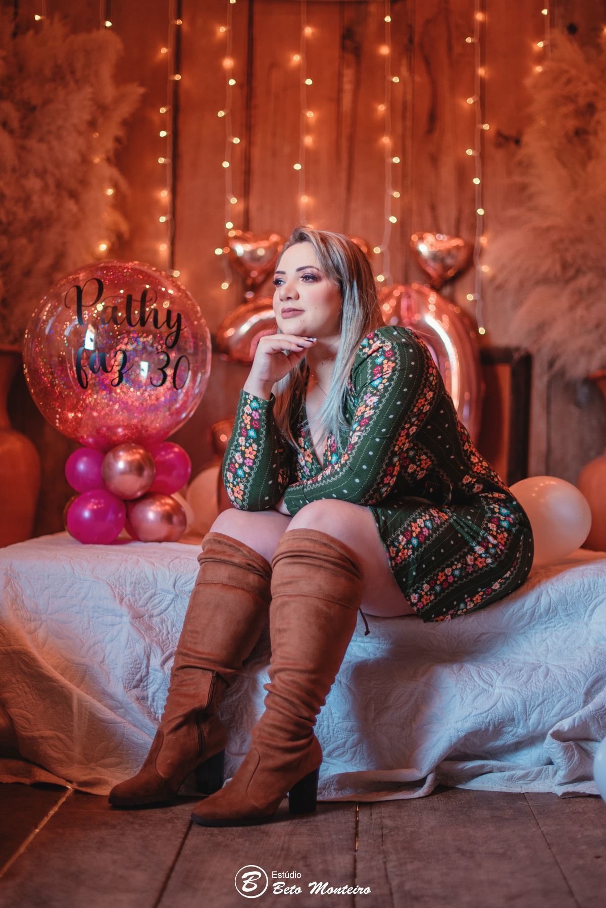 book dos 30 - sessão fotográfica - book fotográfico - sessão de 30 anos - ensaio fotográfico - book de fotos - de repente 30 - trintei - Curitiba - fotógrafo - fotógrafa - book feminino - são José dos pinhais - book de família