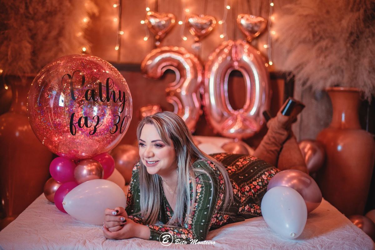 book dos 30 - sessão fotográfica - book fotográfico - sessão de 30 anos - ensaio fotográfico - book de fotos - de repente 30 - trintei - Curitiba - fotógrafo - fotógrafa - book feminino - são José dos pinhais - book de família