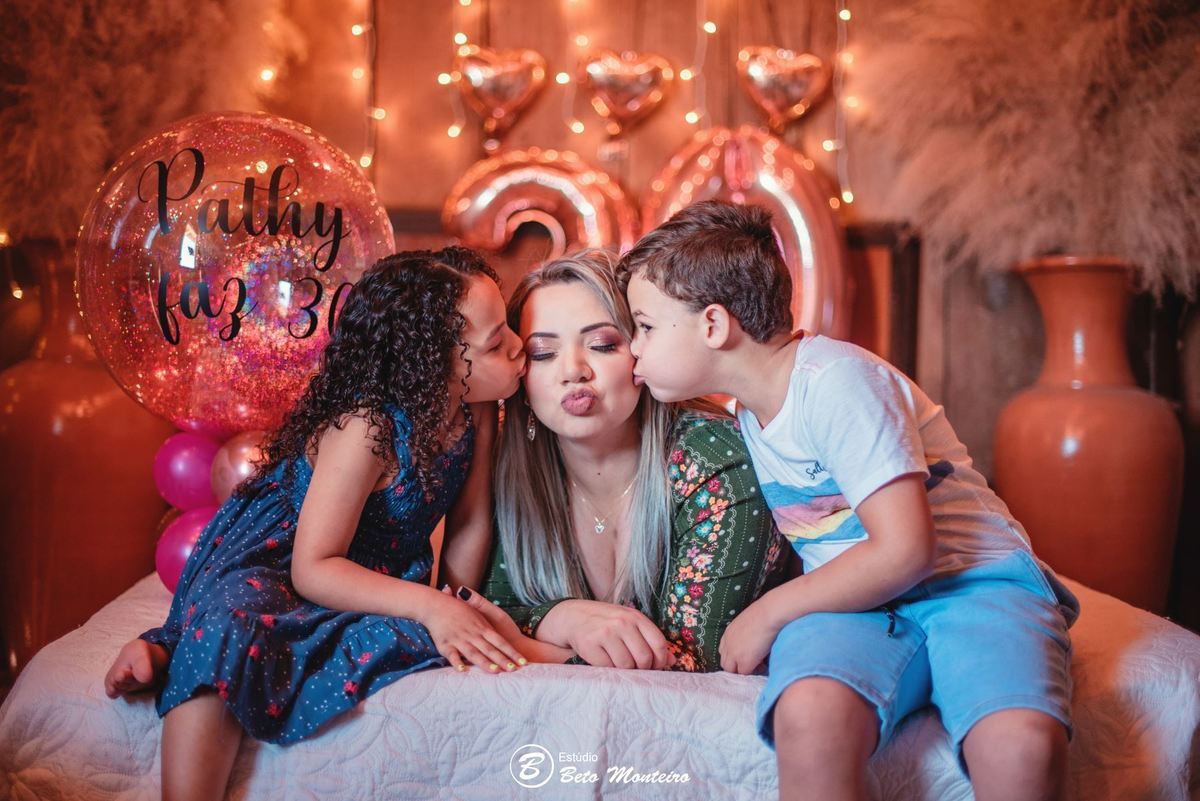 book dos 30 - sessão fotográfica - book fotográfico - sessão de 30 anos - ensaio fotográfico - book de fotos - de repente 30 - trintei - Curitiba - fotógrafo - fotógrafa - book feminino - são José dos pinhais - book de família