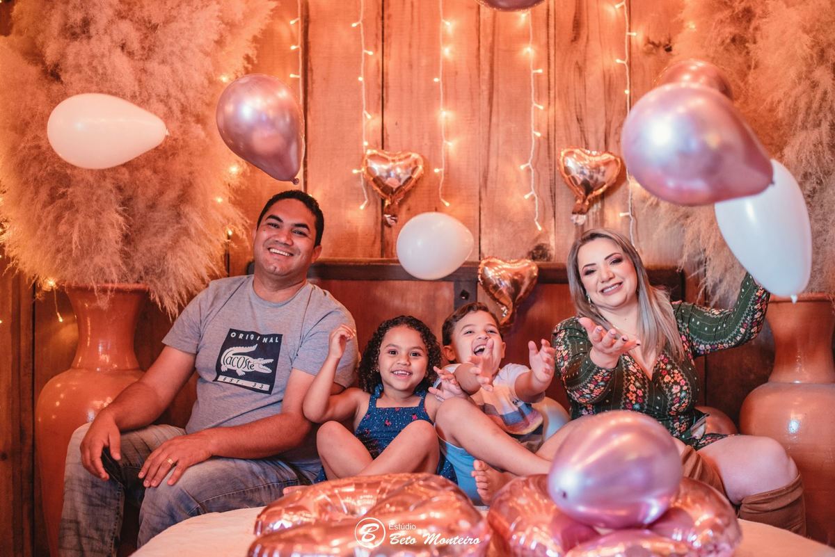 book dos 30 - sessão fotográfica - book fotográfico - sessão de 30 anos - ensaio fotográfico - book de fotos - de repente 30 - trintei - Curitiba - fotógrafo - fotógrafa - book feminino - são José dos pinhais - book de família