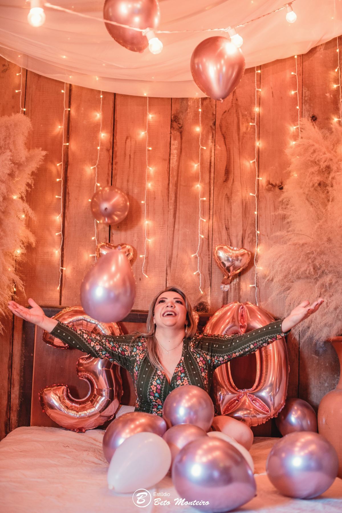 book dos 30 - sessão fotográfica - book fotográfico - sessão de 30 anos - ensaio fotográfico - book de fotos - de repente 30 - trintei - Curitiba - fotógrafo - fotógrafa - book feminino - são José dos pinhais - book de família