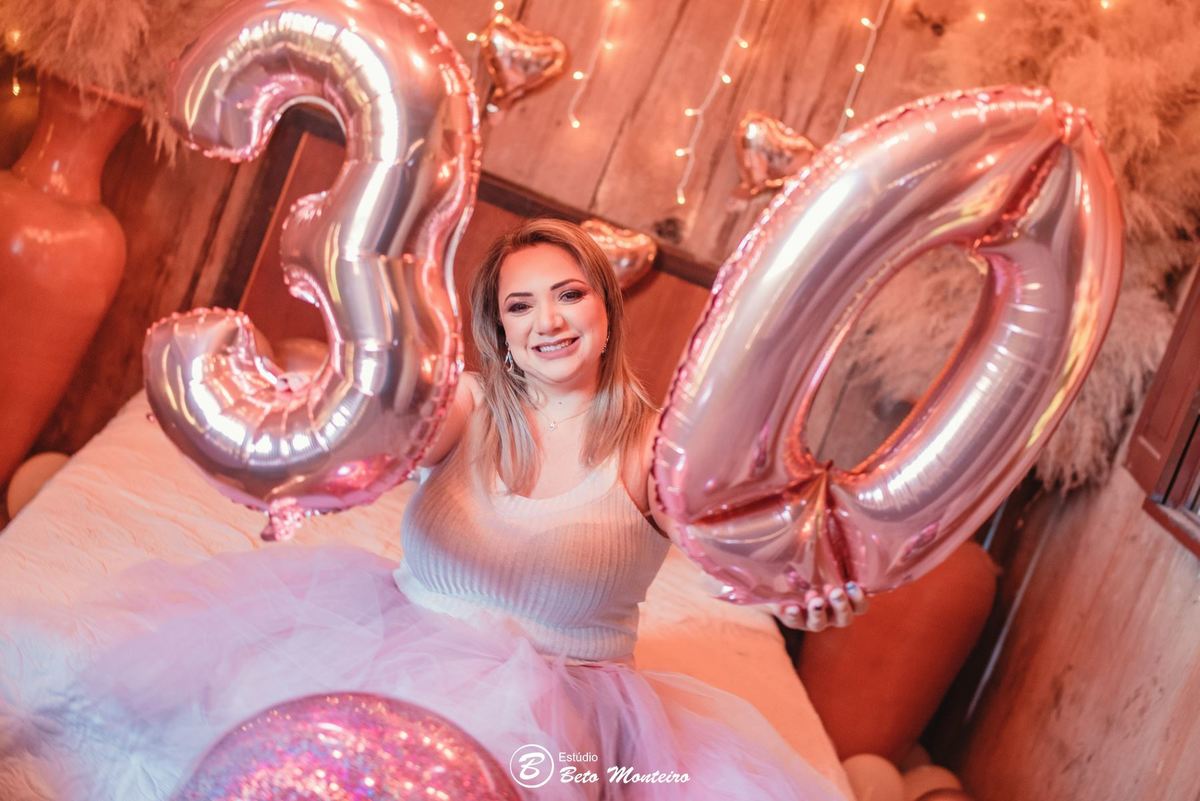 book dos 30 - sessão fotográfica - book fotográfico - sessão de 30 anos - ensaio fotográfico - book de fotos - de repente 30 - trintei - Curitiba - fotógrafo - fotógrafa - book feminino - são José dos pinhais - book de família