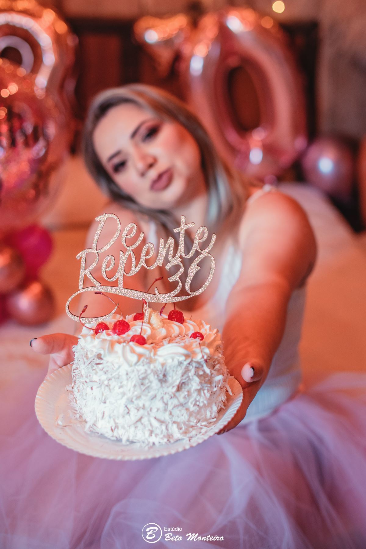 book dos 30 - sessão fotográfica - book fotográfico - sessão de 30 anos - ensaio fotográfico - book de fotos - de repente 30 - trintei - Curitiba - fotógrafo - fotógrafa - book feminino - são José dos pinhais - book de família