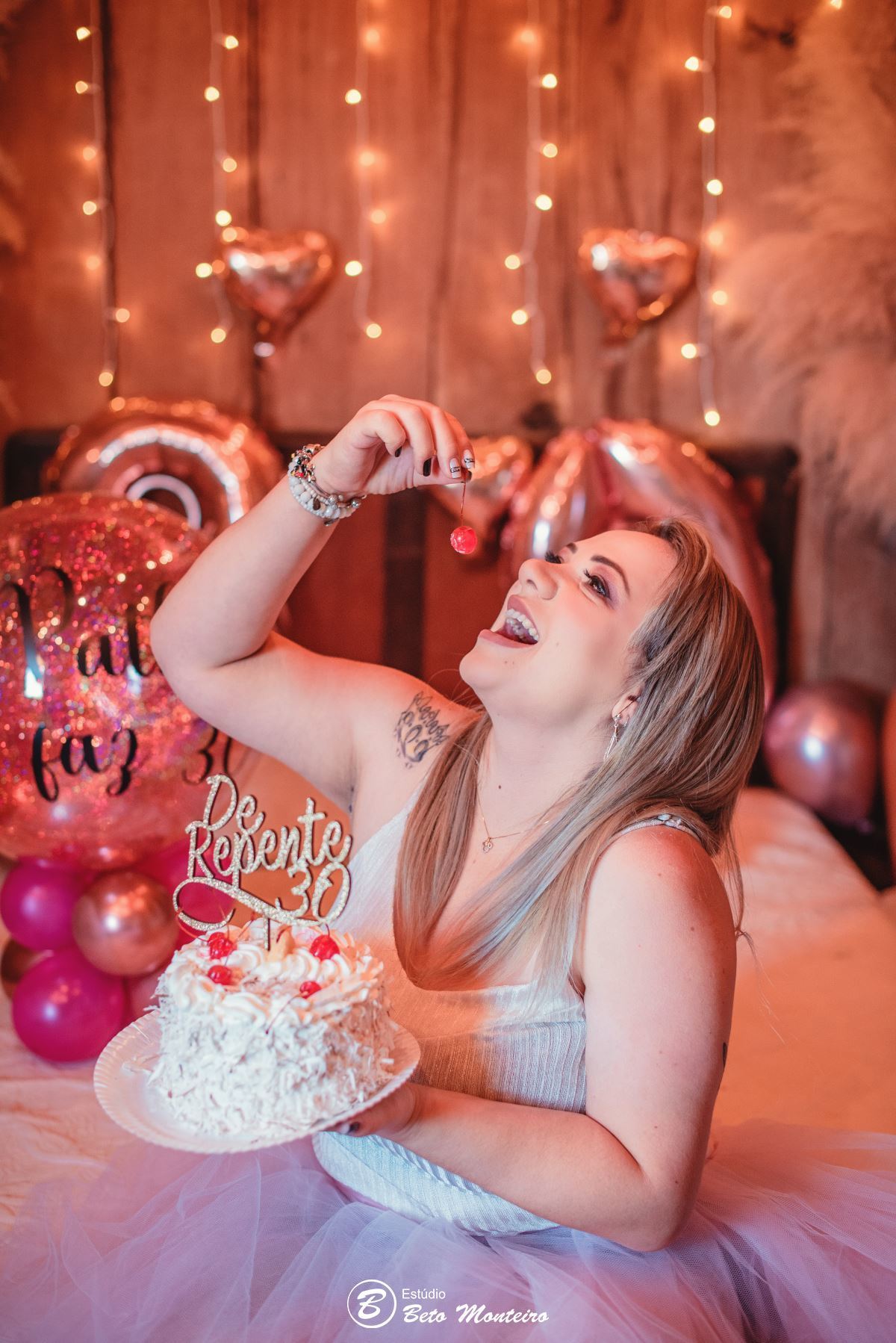 book dos 30 - sessão fotográfica - book fotográfico - sessão de 30 anos - ensaio fotográfico - book de fotos - de repente 30 - trintei - Curitiba - fotógrafo - fotógrafa - book feminino - são José dos pinhais - book de família