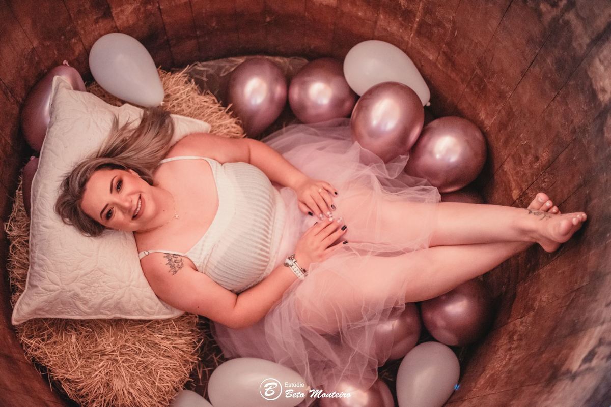 book dos 30 - sessão fotográfica - book fotográfico - sessão de 30 anos - ensaio fotográfico - book de fotos - de repente 30 - trintei - Curitiba - fotógrafo - fotógrafa - book feminino - são José dos pinhais - book de família