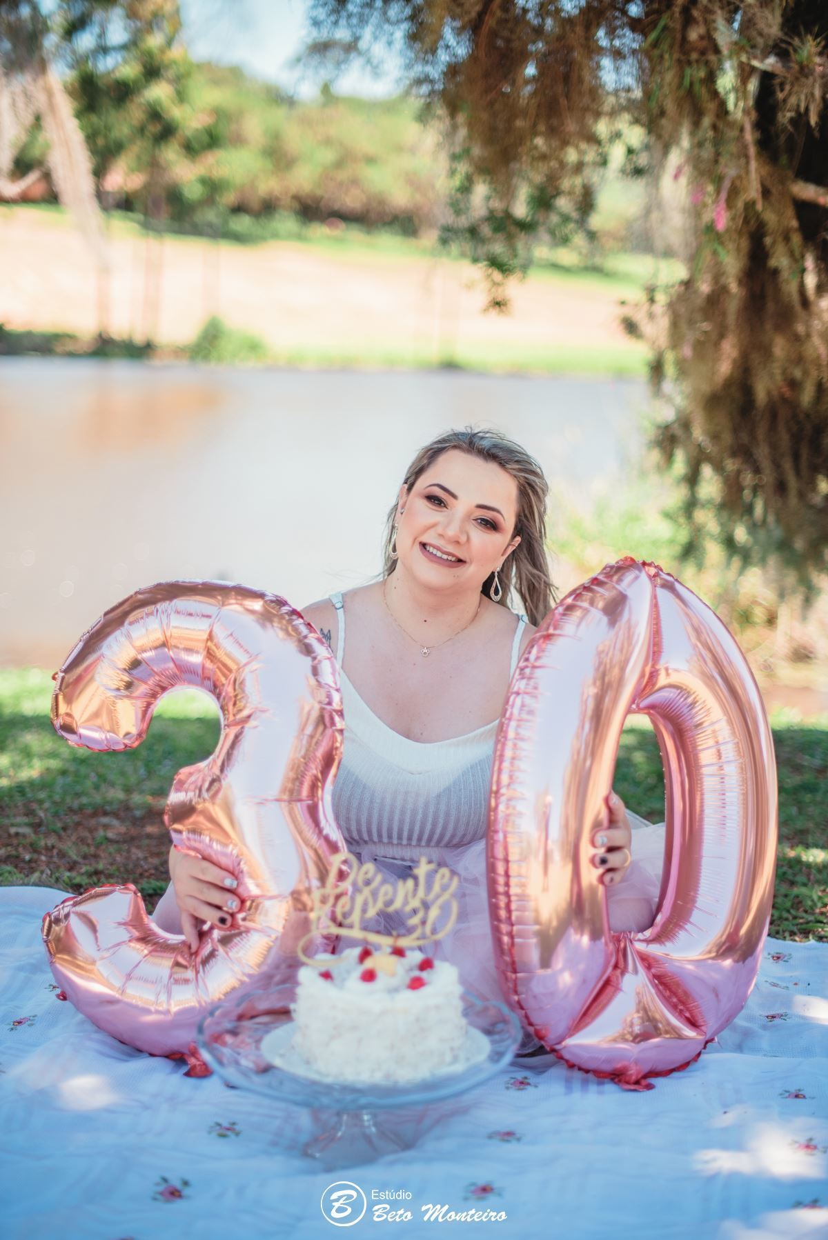 book dos 30 - sessão fotográfica - book fotográfico - sessão de 30 anos - ensaio fotográfico - book de fotos - de repente 30 - trintei - Curitiba - fotógrafo - fotógrafa - book feminino - são José dos pinhais - book de família