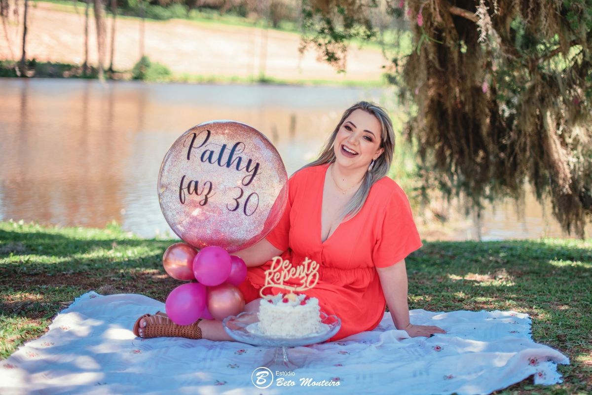 book dos 30 - sessão fotográfica - book fotográfico - sessão de 30 anos - ensaio fotográfico - book de fotos - de repente 30 - trintei - Curitiba - fotógrafo - fotógrafa - book feminino - são José dos pinhais - book de família