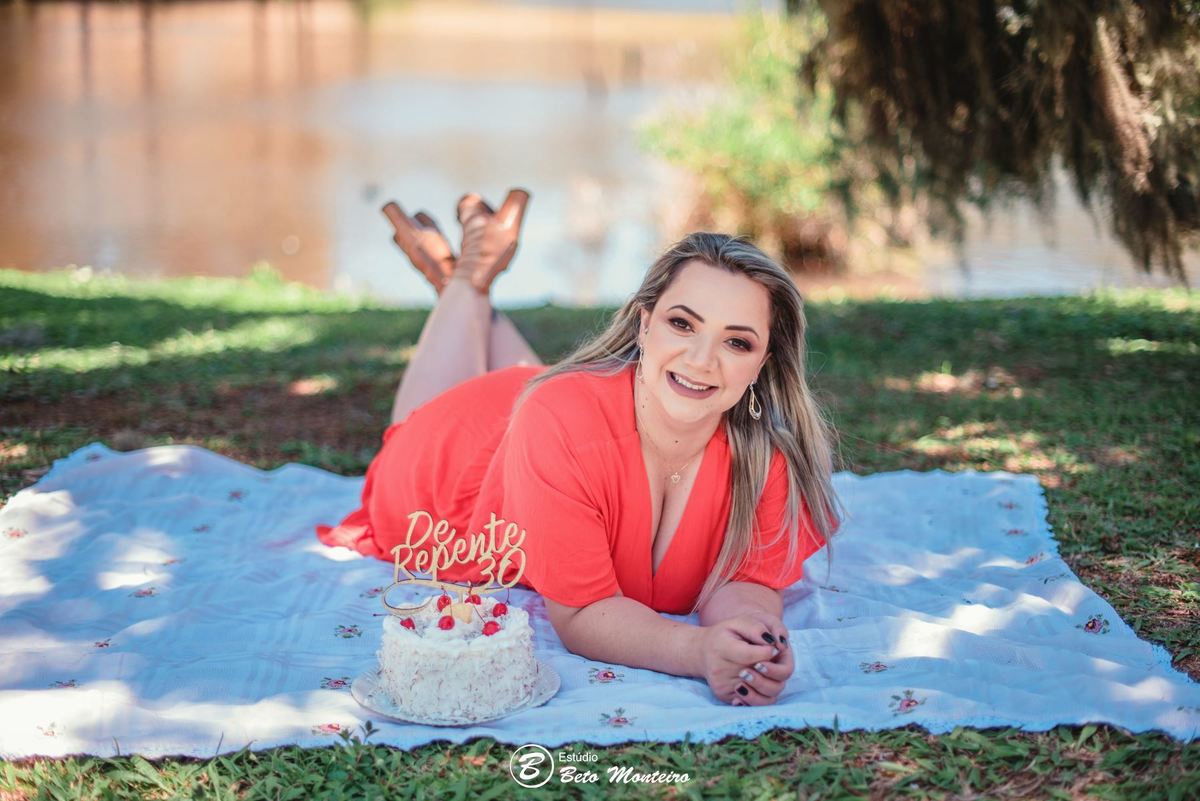 book dos 30 - sessão fotográfica - book fotográfico - sessão de 30 anos - ensaio fotográfico - book de fotos - de repente 30 - trintei - Curitiba - fotógrafo - fotógrafa - book feminino - são José dos pinhais - book de família