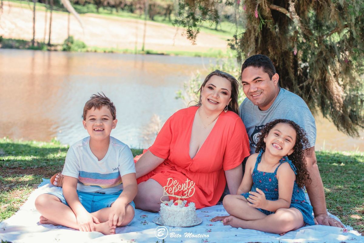 book dos 30 - sessão fotográfica - book fotográfico - sessão de 30 anos - ensaio fotográfico - book de fotos - de repente 30 - trintei - Curitiba - fotógrafo - fotógrafa - book feminino - são José dos pinhais - book de família