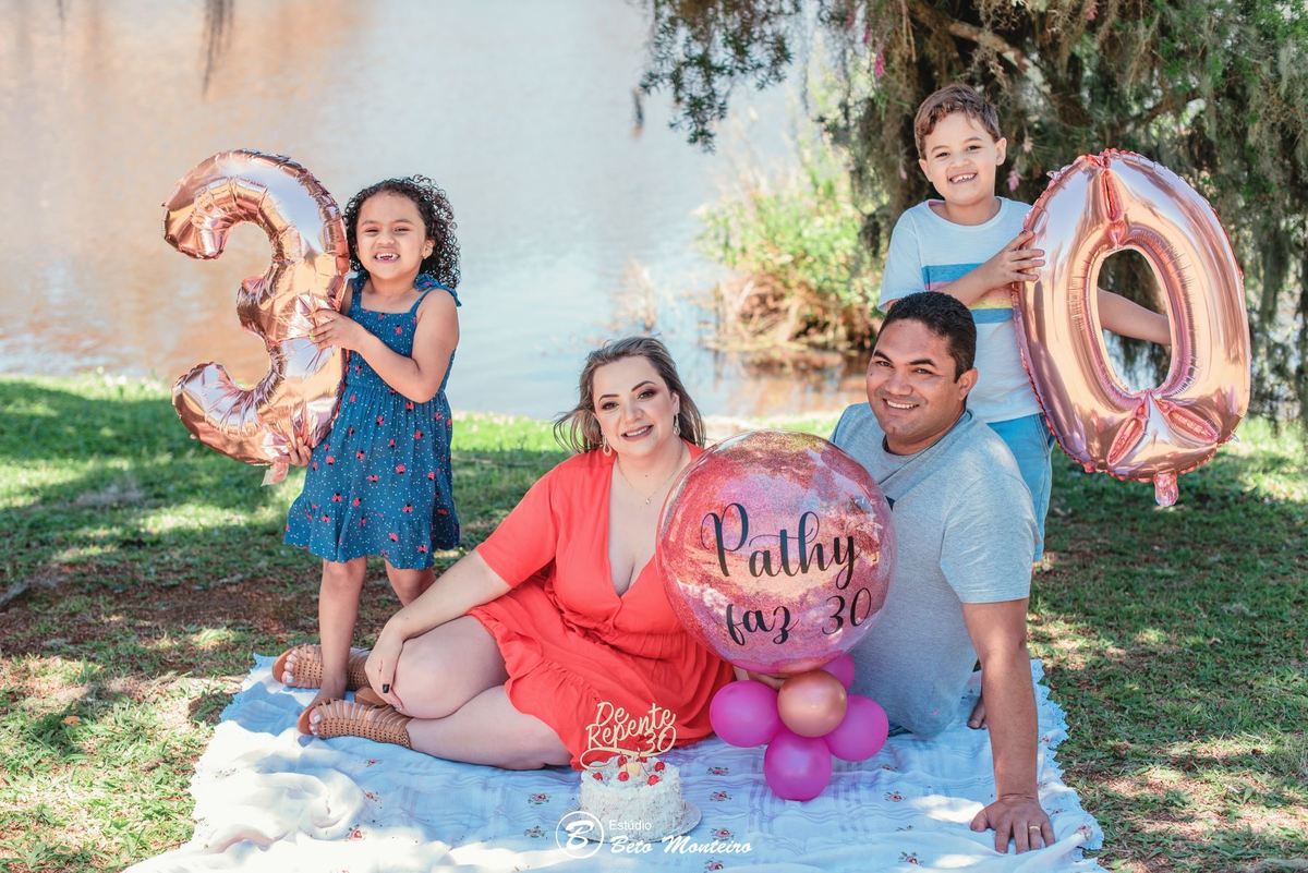 book dos 30 - sessão fotográfica - book fotográfico - sessão de 30 anos - ensaio fotográfico - book de fotos - de repente 30 - trintei - Curitiba - fotógrafo - fotógrafa - book feminino - são José dos pinhais - book de família
