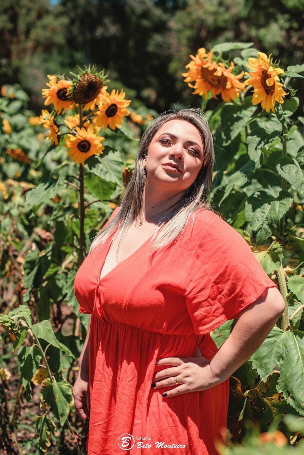 book dos 30 - sessão fotográfica - book fotográfico - sessão de 30 anos - ensaio fotográfico - book de fotos - de repente 30 - trintei - Curitiba - fotógrafo - fotógrafa - book feminino - são José dos pinhais - book de família