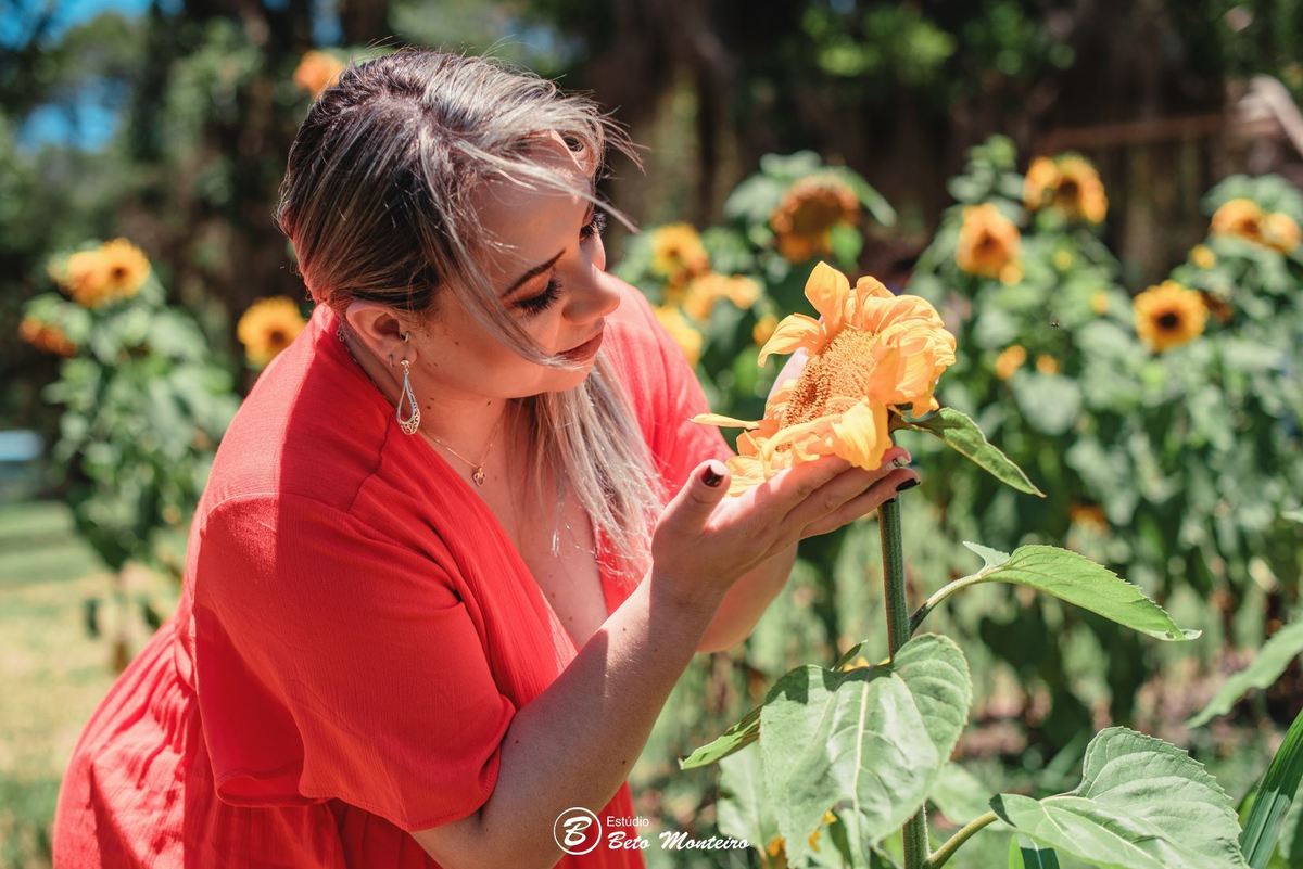 book dos 30 - sessão fotográfica - book fotográfico - sessão de 30 anos - ensaio fotográfico - book de fotos - de repente 30 - trintei - Curitiba - fotógrafo - fotógrafa - book feminino - são José dos pinhais - book de família