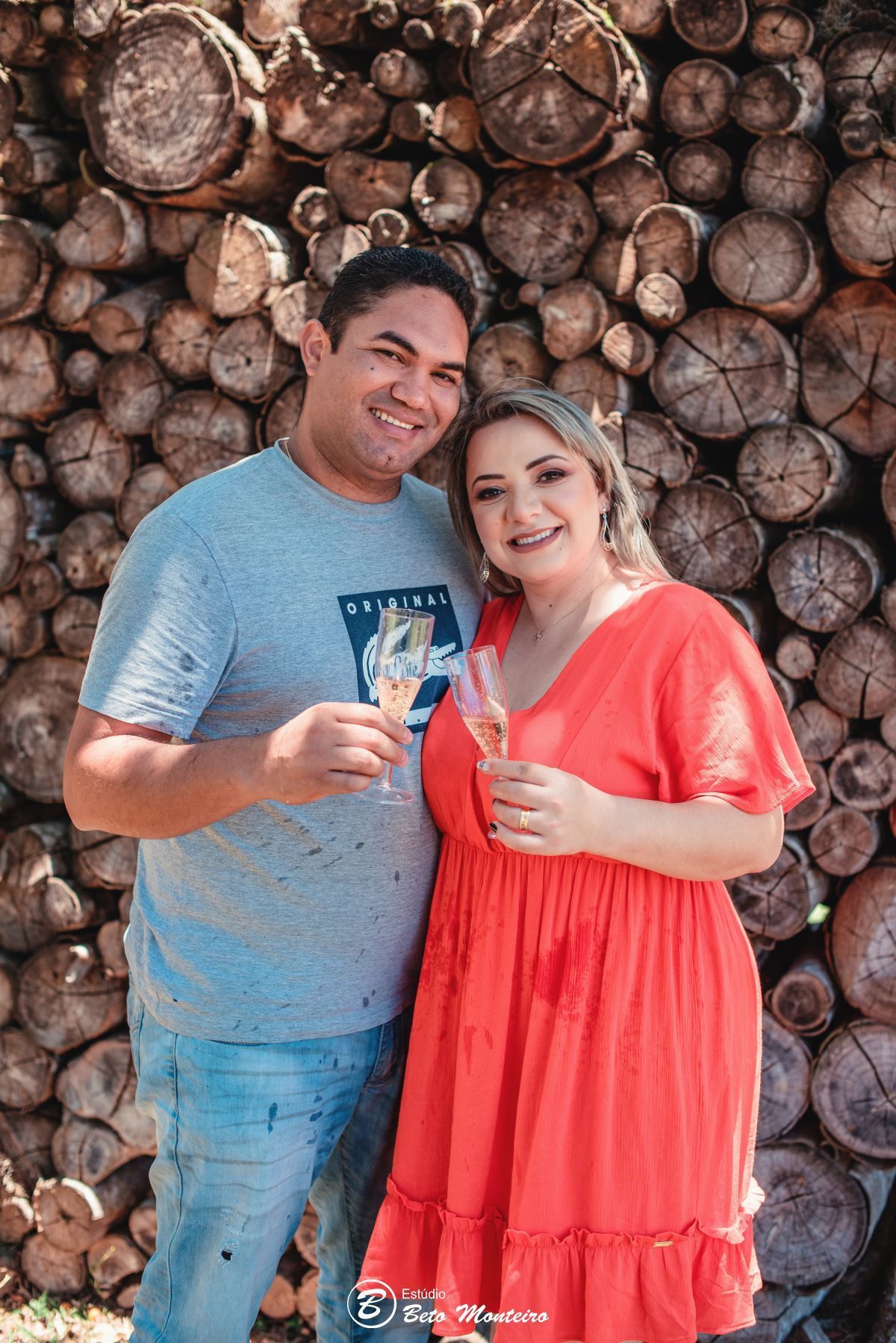 book dos 30 - sessão fotográfica - book fotográfico - sessão de 30 anos - ensaio fotográfico - book de fotos - de repente 30 - trintei - Curitiba - fotógrafo - fotógrafa - book feminino - são José dos pinhais - book de família