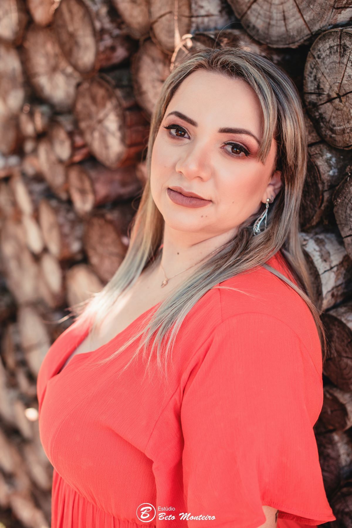 book dos 30 - sessão fotográfica - book fotográfico - sessão de 30 anos - ensaio fotográfico - book de fotos - de repente 30 - trintei - Curitiba - fotógrafo - fotógrafa - book feminino - são José dos pinhais - book de família