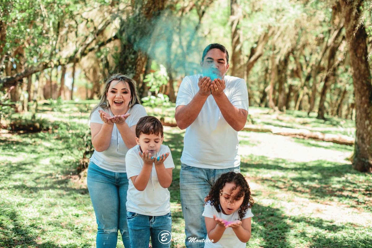 book dos 30 - sessão fotográfica - book fotográfico - sessão de 30 anos - ensaio fotográfico - book de fotos - de repente 30 - trintei - Curitiba - fotógrafo - fotógrafa - book feminino - são José dos pinhais - book de família