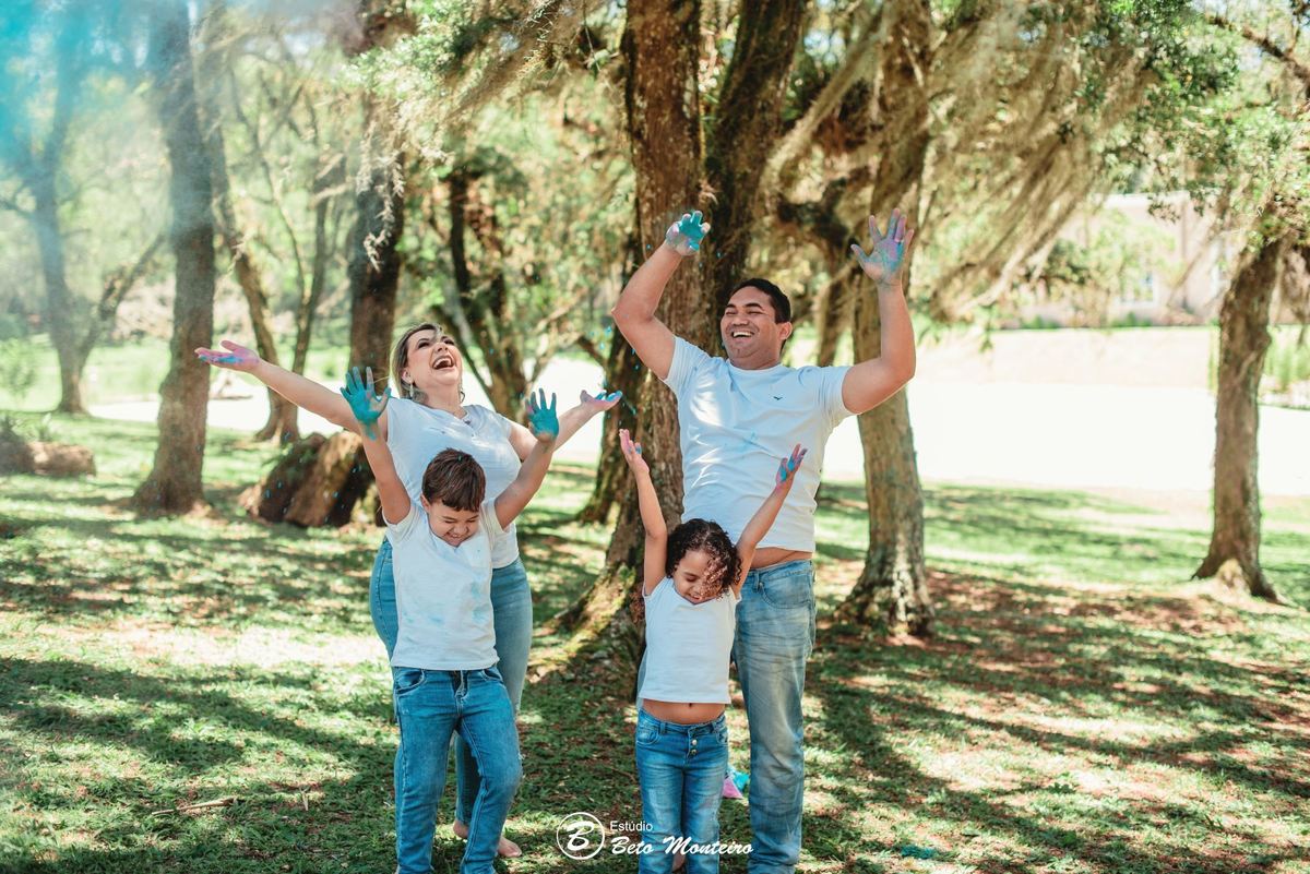 book dos 30 - sessão fotográfica - book fotográfico - sessão de 30 anos - ensaio fotográfico - book de fotos - de repente 30 - trintei - Curitiba - fotógrafo - fotógrafa - book feminino - são José dos pinhais - book de família