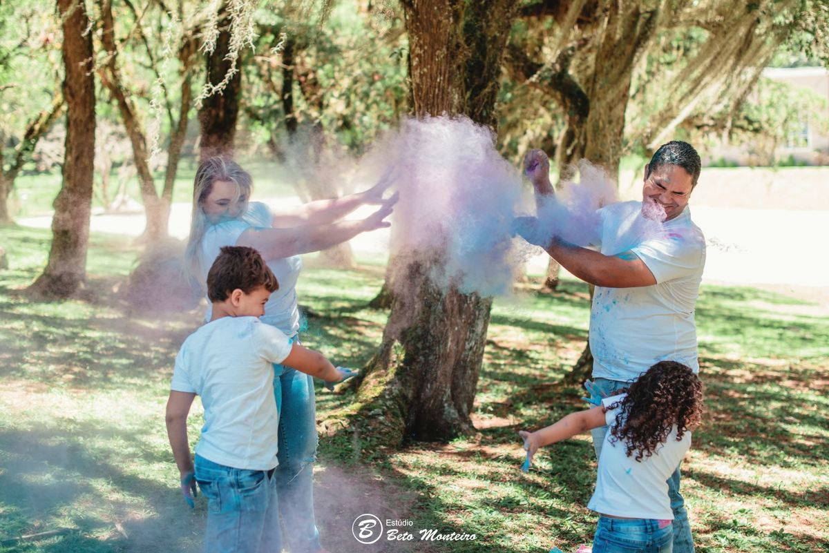 book dos 30 - sessão fotográfica - book fotográfico - sessão de 30 anos - ensaio fotográfico - book de fotos - de repente 30 - trintei - Curitiba - fotógrafo - fotógrafa - book feminino - são José dos pinhais - book de família