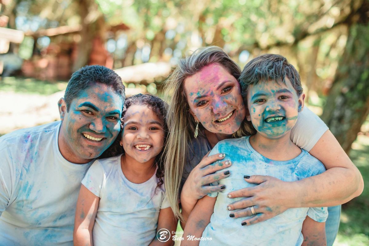 book dos 30 - sessão fotográfica - book fotográfico - sessão de 30 anos - ensaio fotográfico - book de fotos - de repente 30 - trintei - Curitiba - fotógrafo - fotógrafa - book feminino - são José dos pinhais - book de família