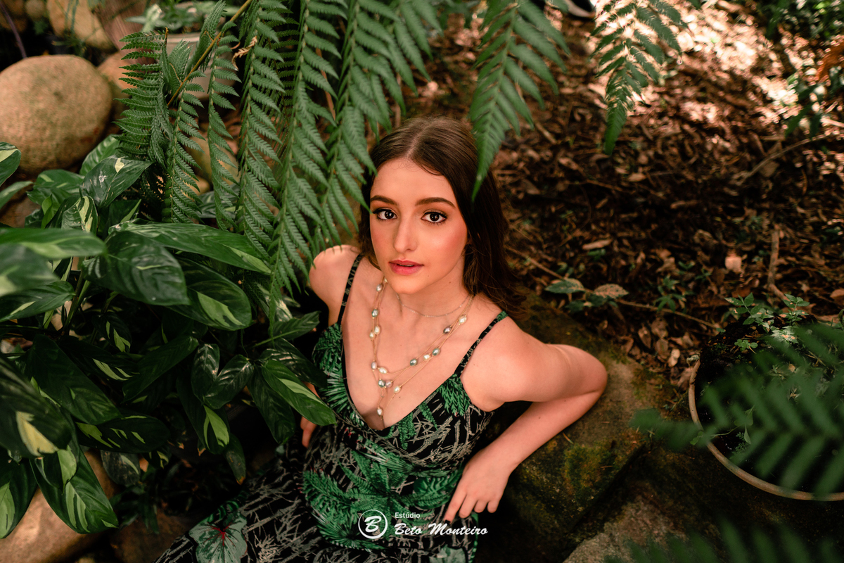 Aniversário de 15 anos - Foto e Filmagem - Debutante - Estúdio Beto Monteiro - Curitiba - fotografo de 15 anos - fotógrafa - sessao de fotos - book de fotos - book de 15 anos - fotografo - chácara happy ranch - vestido - Ellen