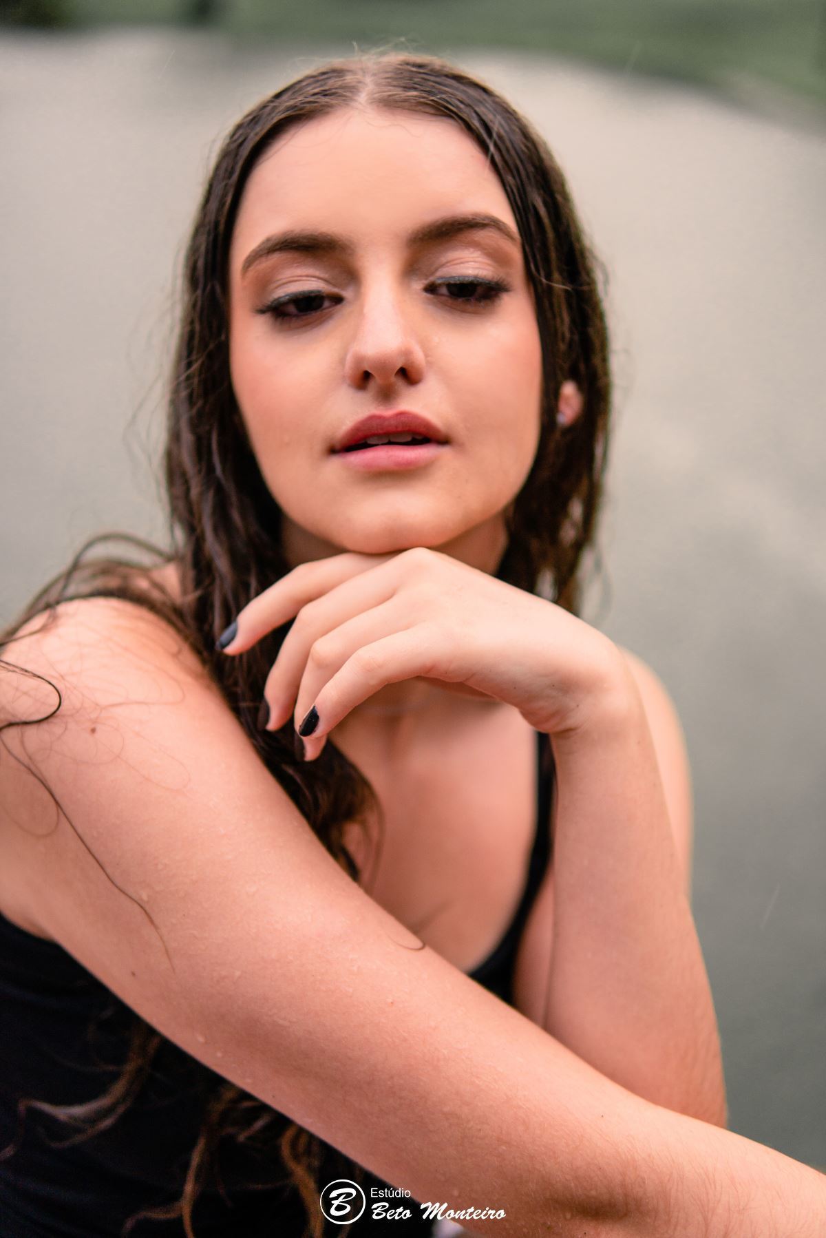 Aniversário de 15 anos - Foto e Filmagem - Debutante - Estúdio Beto Monteiro - Curitiba - fotografo de 15 anos - fotógrafa - sessao de fotos - book de fotos - book de 15 anos - fotografo - chácara happy ranch - vestido - Ellen