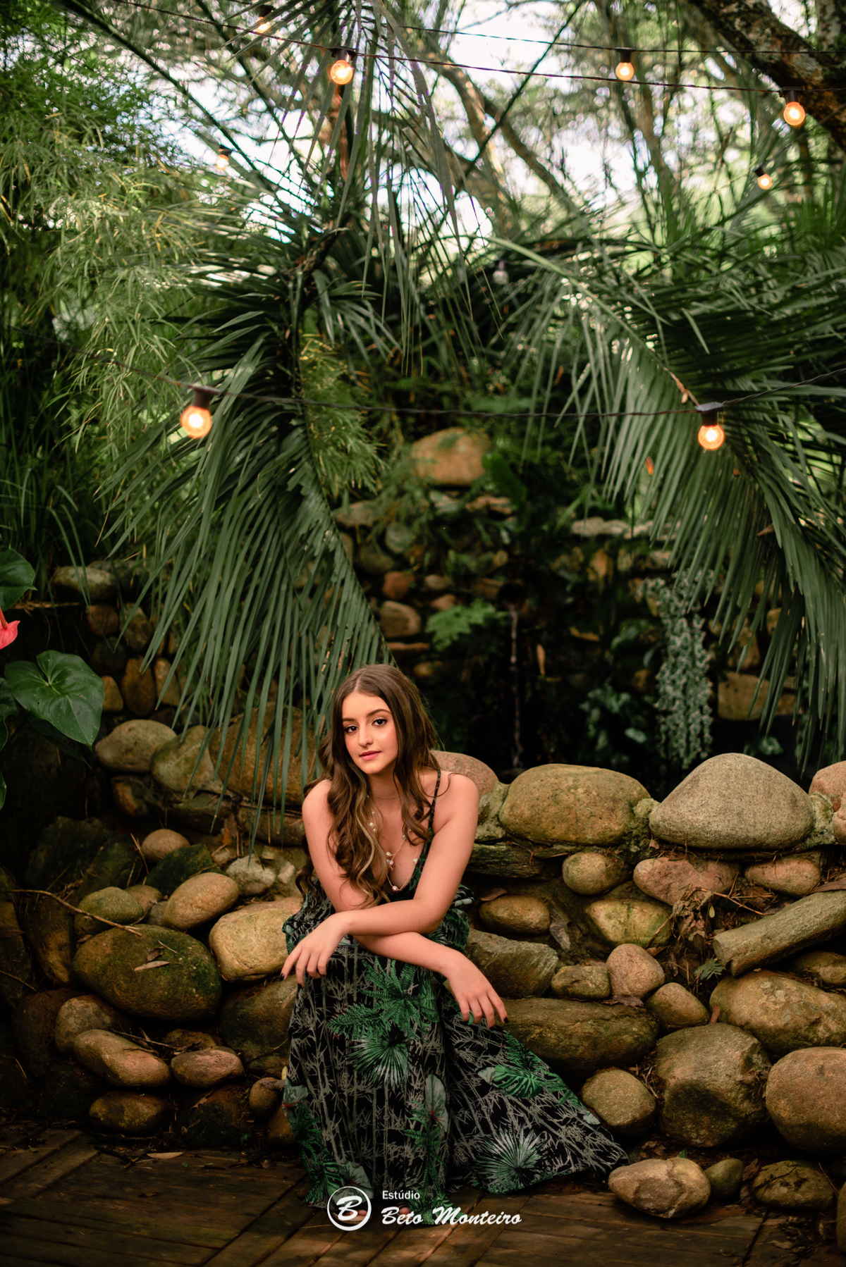 Aniversário de 15 anos - Foto e Filmagem - Debutante - Estúdio Beto Monteiro - Curitiba - fotografo de 15 anos - fotógrafa - sessao de fotos - book de fotos - book de 15 anos - fotografo - chácara happy ranch - vestido - Ellen