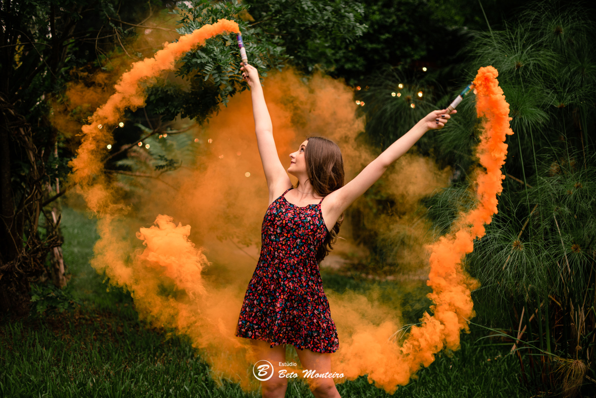 Aniversário de 15 anos - Foto e Filmagem - Debutante - Estúdio Beto Monteiro - Curitiba - fotografo de 15 anos - fotógrafa - sessao de fotos - book de fotos - book de 15 anos - fotografo - chácara happy ranch - vestido - Ellen