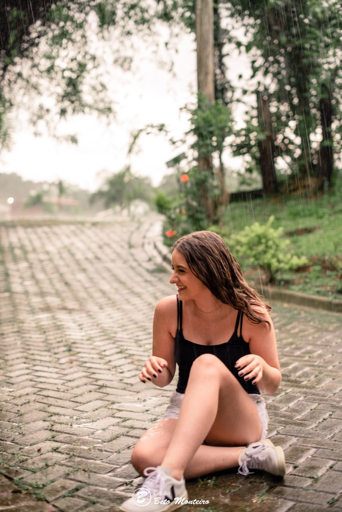 Aniversário de 15 anos - Foto e Filmagem - Debutante - Estúdio Beto Monteiro - Curitiba - fotografo de 15 anos - fotógrafa - sessao de fotos - book de fotos - book de 15 anos - fotografo - chácara happy ranch - vestido - Ellen