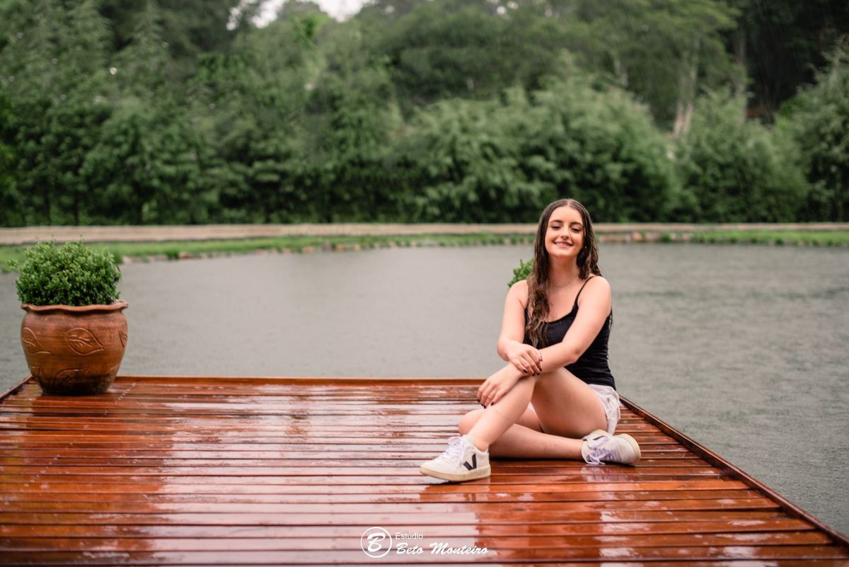 Aniversário de 15 anos - Foto e Filmagem - Debutante - Estúdio Beto Monteiro - Curitiba - fotografo de 15 anos - fotógrafa - sessao de fotos - book de fotos - book de 15 anos - fotografo - chácara happy ranch - vestido - Ellen