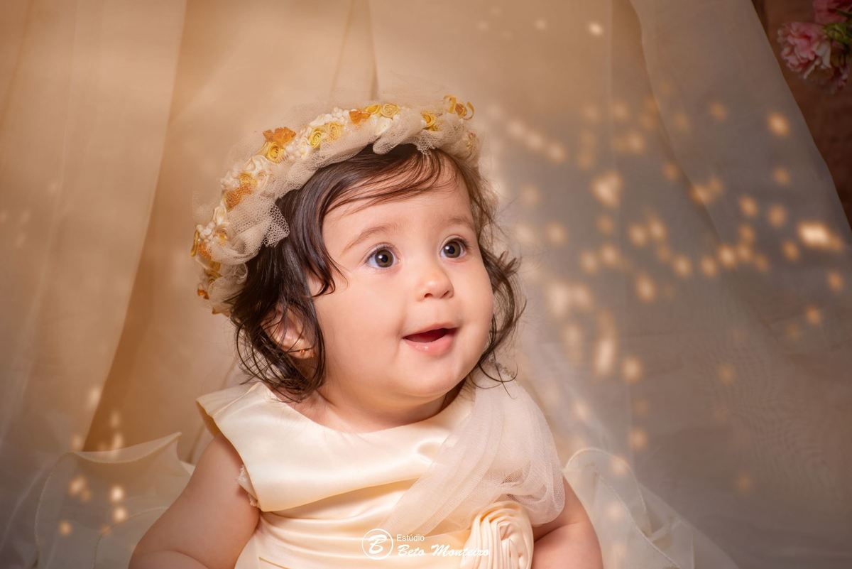 Book fotográfico Infantil - Book de fotos - Book de Criança - Book de Bebê - Book Menina - Book Menino - Estúdio Beto Monteiro - Curitiba - book família - estúdio - 1 ano - 1 aninho - acompanhamento do bebê - acompanhamento 1 ano - maria helena