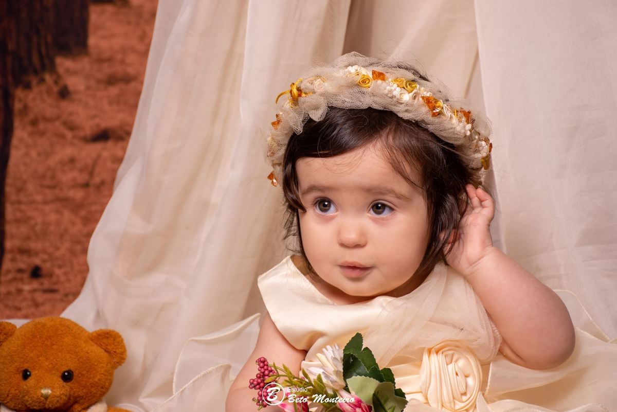 Book fotográfico Infantil - Book de fotos - Book de Criança - Book de Bebê - Book Menina - Book Menino - Estúdio Beto Monteiro - Curitiba - book família - estúdio - 1 ano - 1 aninho - acompanhamento do bebê - acompanhamento 1 ano - maria helena