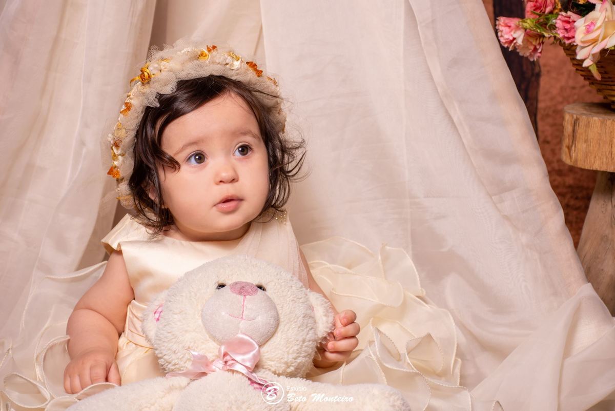 Book fotográfico Infantil - Book de fotos - Book de Criança - Book de Bebê - Book Menina - Book Menino - Estúdio Beto Monteiro - Curitiba - book família - estúdio - 1 ano - 1 aninho - acompanhamento do bebê - acompanhamento 1 ano - maria helena