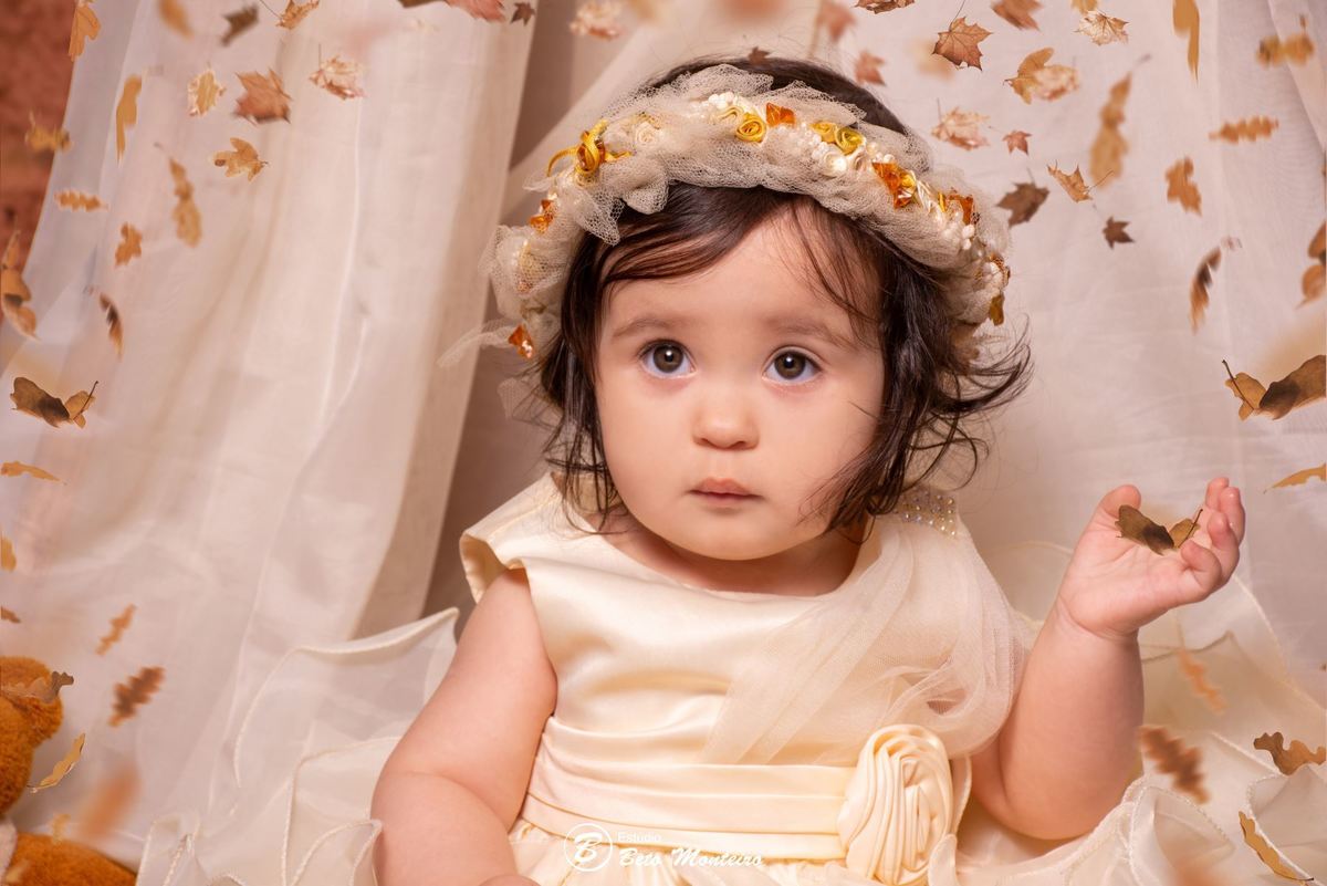 Book fotográfico Infantil - Book de fotos - Book de Criança - Book de Bebê - Book Menina - Book Menino - Estúdio Beto Monteiro - Curitiba - book família - estúdio - 1 ano - 1 aninho - acompanhamento do bebê - acompanhamento 1 ano - maria helena