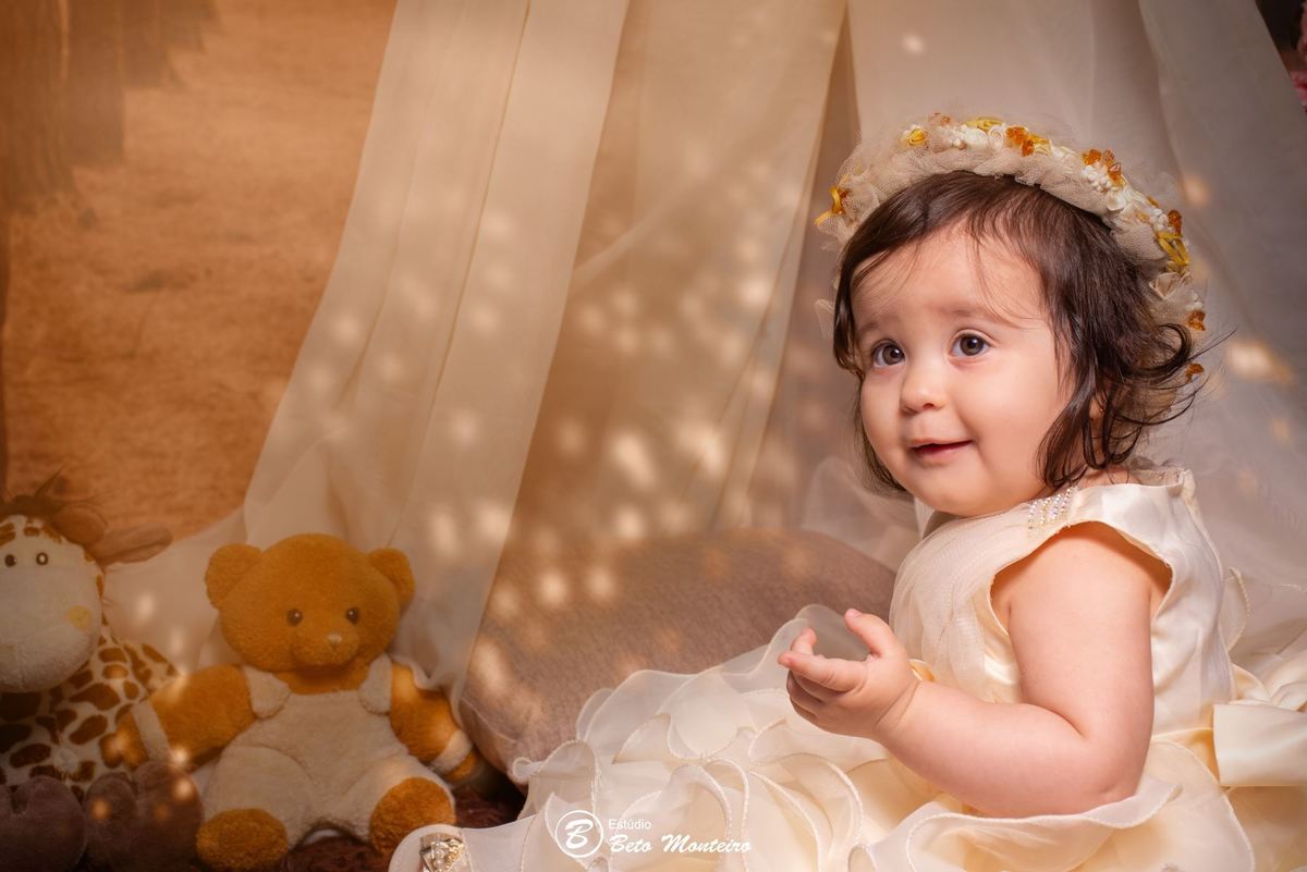 Book fotográfico Infantil - Book de fotos - Book de Criança - Book de Bebê - Book Menina - Book Menino - Estúdio Beto Monteiro - Curitiba - book família - estúdio - 1 ano - 1 aninho - acompanhamento do bebê - acompanhamento 1 ano - maria helena