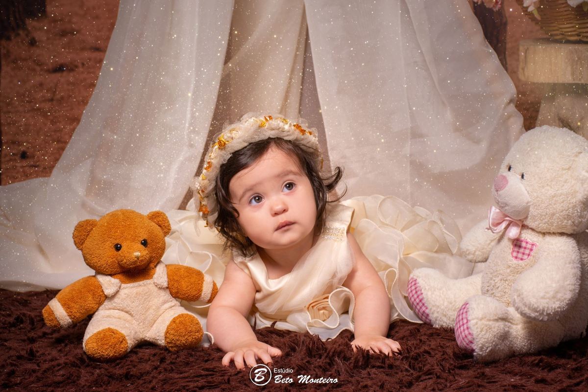 Book fotográfico Infantil - Book de fotos - Book de Criança - Book de Bebê - Book Menina - Book Menino - Estúdio Beto Monteiro - Curitiba - book família - estúdio - 1 ano - 1 aninho - acompanhamento do bebê - acompanhamento 1 ano - maria helena