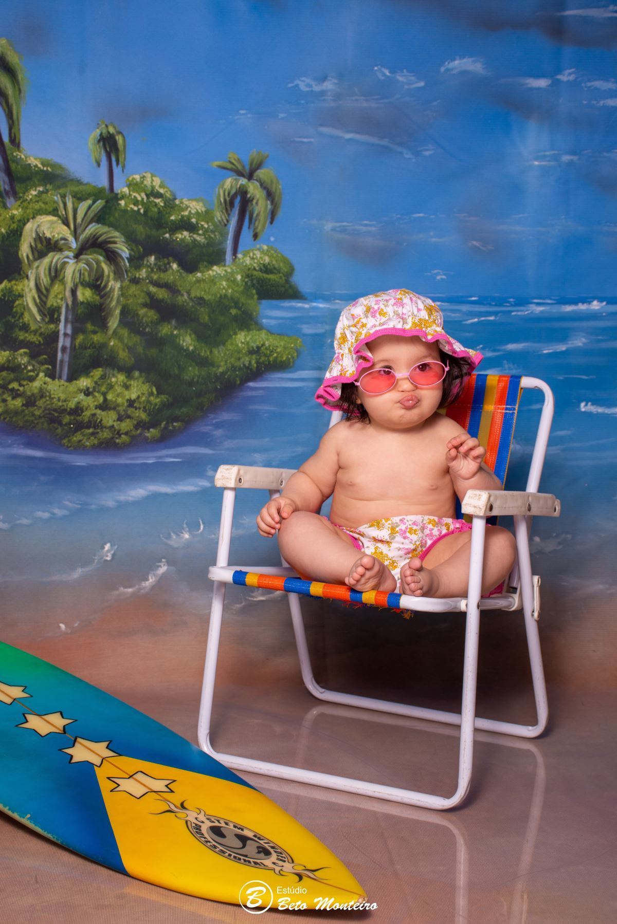 Book fotográfico Infantil - Book de fotos - Book de Criança - Book de Bebê - Book Menina - Book Menino - Estúdio Beto Monteiro - Curitiba - book família - estúdio - 1 ano - 1 aninho - acompanhamento do bebê - acompanhamento 1 ano - maria helena