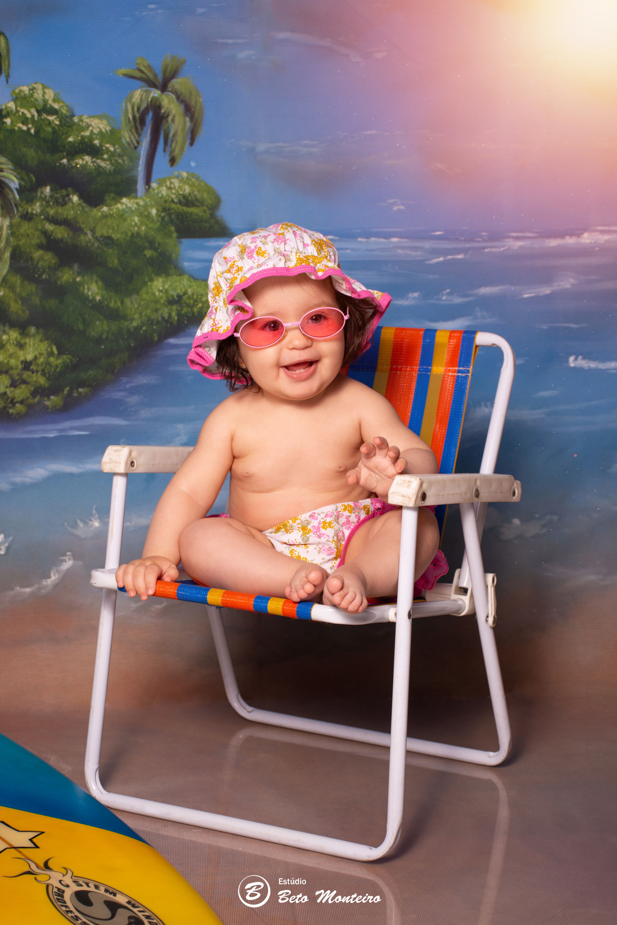 Book fotográfico Infantil - Book de fotos - Book de Criança - Book de Bebê - Book Menina - Book Menino - Estúdio Beto Monteiro - Curitiba - book família - estúdio - 1 ano - 1 aninho - acompanhamento do bebê - acompanhamento 1 ano - maria helena