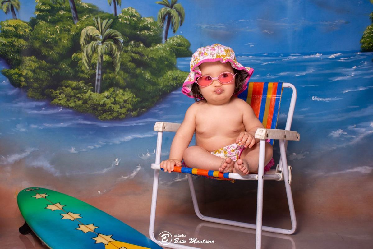 Book fotográfico Infantil - Book de fotos - Book de Criança - Book de Bebê - Book Menina - Book Menino - Estúdio Beto Monteiro - Curitiba - book família - estúdio - 1 ano - 1 aninho - acompanhamento do bebê - acompanhamento 1 ano - maria helena