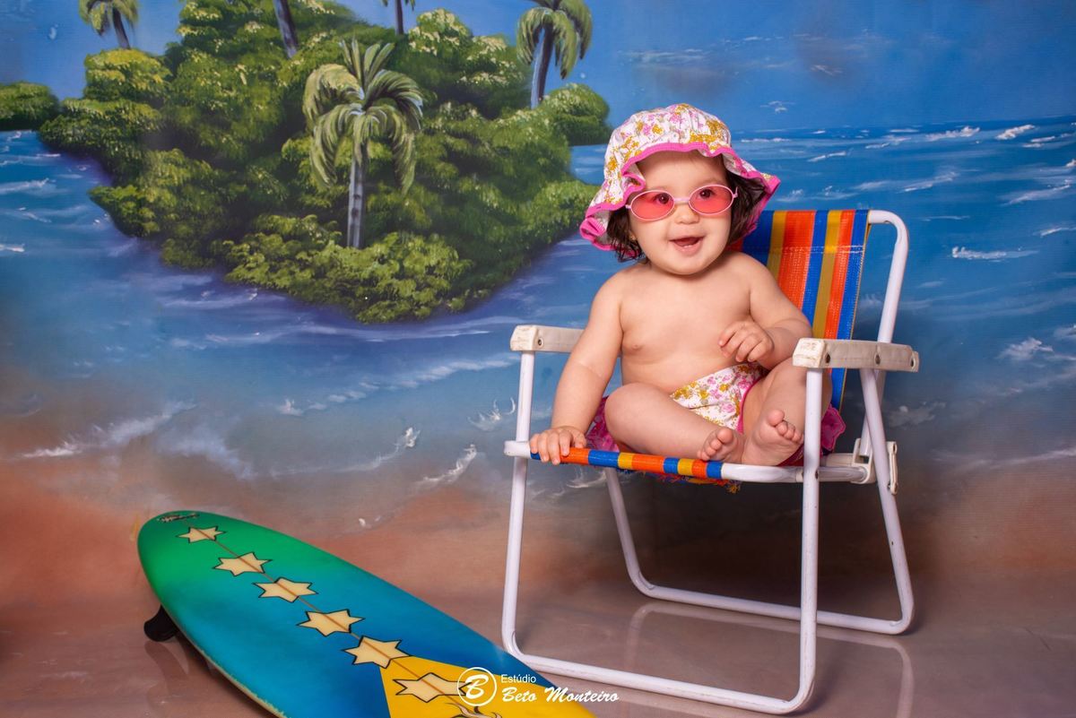 Book fotográfico Infantil - Book de fotos - Book de Criança - Book de Bebê - Book Menina - Book Menino - Estúdio Beto Monteiro - Curitiba - book família - estúdio - 1 ano - 1 aninho - acompanhamento do bebê - acompanhamento 1 ano - maria helena