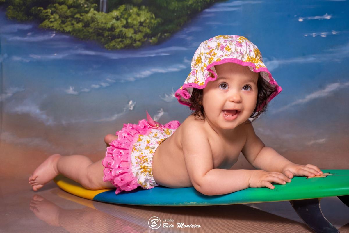 Book fotográfico Infantil - Book de fotos - Book de Criança - Book de Bebê - Book Menina - Book Menino - Estúdio Beto Monteiro - Curitiba - book família - estúdio - 1 ano - 1 aninho - acompanhamento do bebê - acompanhamento 1 ano - maria helena