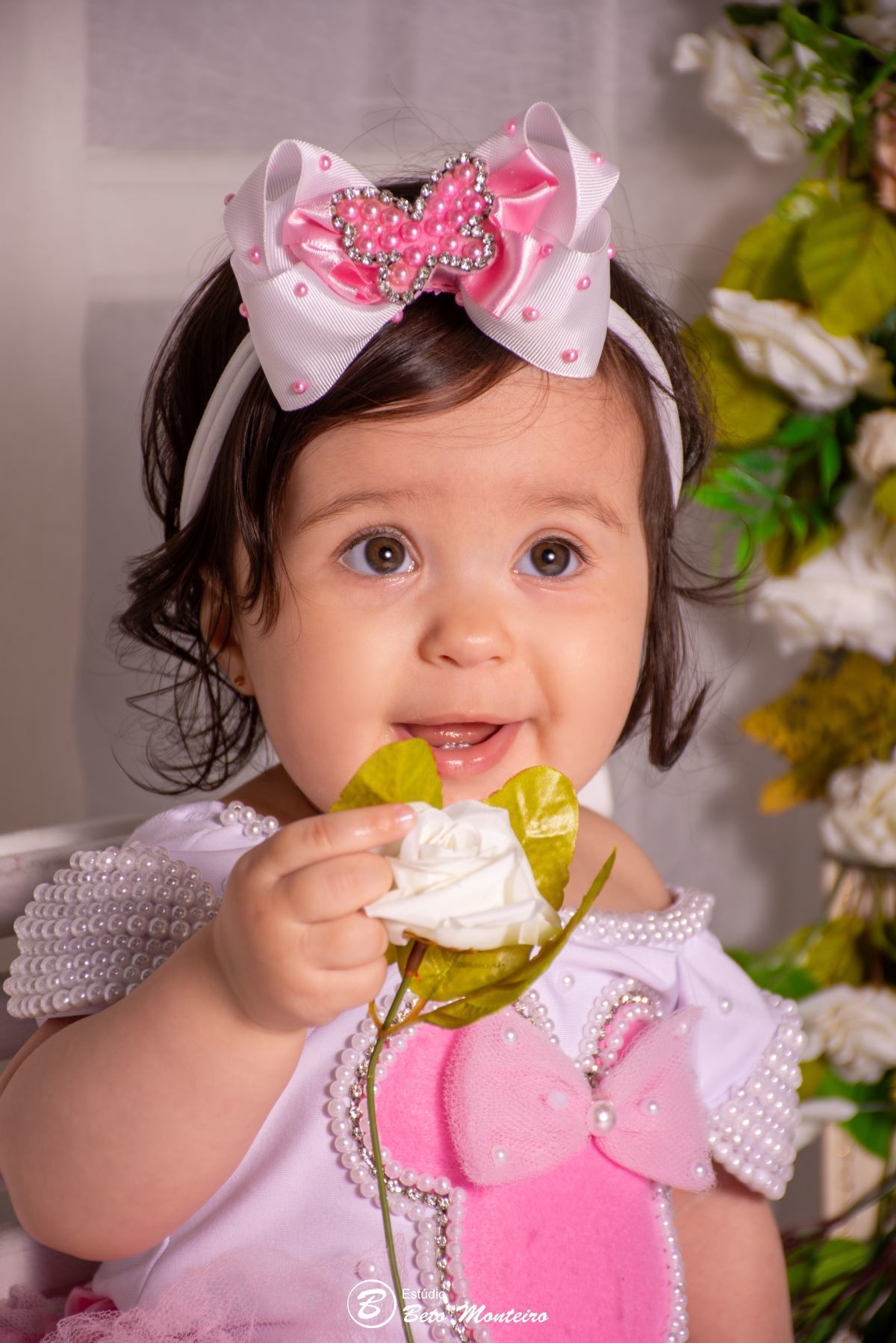 Book fotográfico Infantil - Book de fotos - Book de Criança - Book de Bebê - Book Menina - Book Menino - Estúdio Beto Monteiro - Curitiba - book família - estúdio - 1 ano - 1 aninho - acompanhamento do bebê - acompanhamento 1 ano