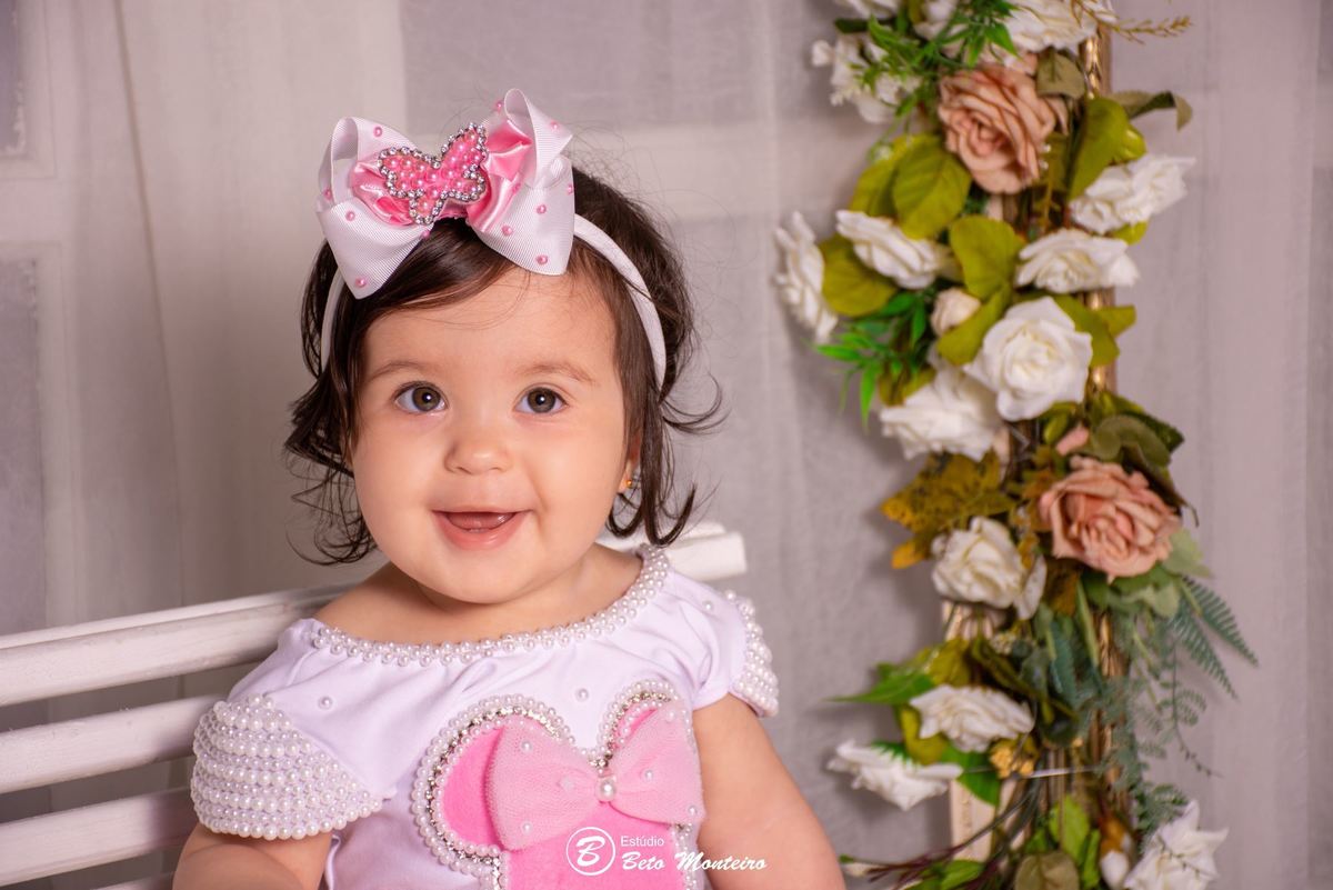 Book fotográfico Infantil - Book de fotos - Book de Criança - Book de Bebê - Book Menina - Book Menino - Estúdio Beto Monteiro - Curitiba - book família - estúdio - 1 ano - 1 aninho - acompanhamento do bebê - acompanhamento 1 ano - maria helena