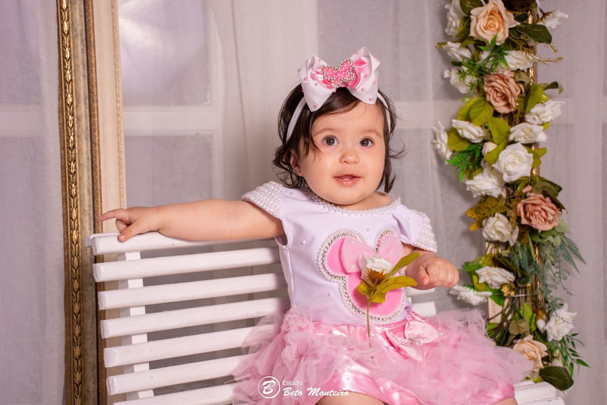 Book fotográfico Infantil - Book de fotos - Book de Criança - Book de Bebê - Book Menina - Book Menino - Estúdio Beto Monteiro - Curitiba - book família - estúdio - 1 ano - 1 aninho - acompanhamento do bebê - acompanhamento 1 ano - maria helena